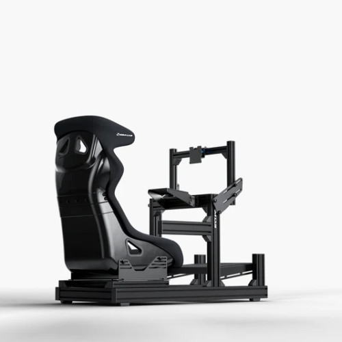 Sim-Lab GT1 Evo Sim Racing Cockpit