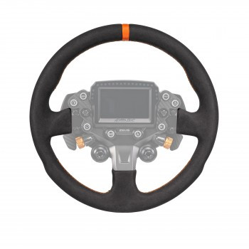 Simagic SIMAGIC ZEUS SPORT INTERCHANGEABLE GRIPS