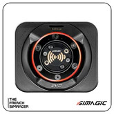 Simagic Alpha EVO 12Nm