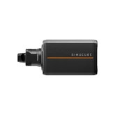 Simucube 3 Pro