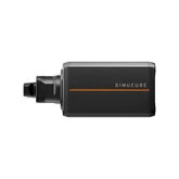 Simucube 3 Ultimate