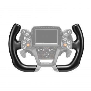 Simagic SIMAGIC ZEUS GT INTERCHANGEABLE GRIPS